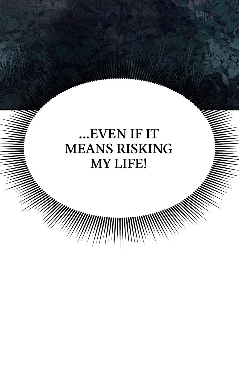 Spirit Hunter Chap 114 - Next Chap 115