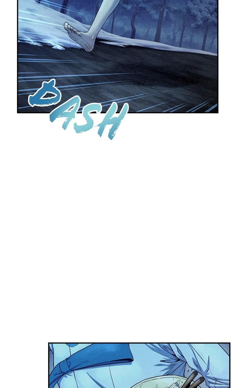 Spirit Hunter Chap 114 - Next Chap 115