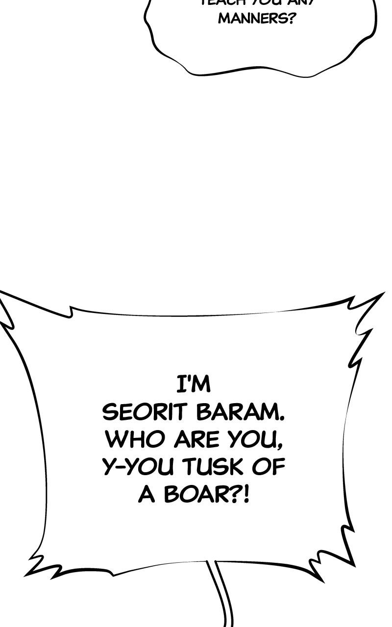 Spirit Hunter Chap 114 - Next Chap 115