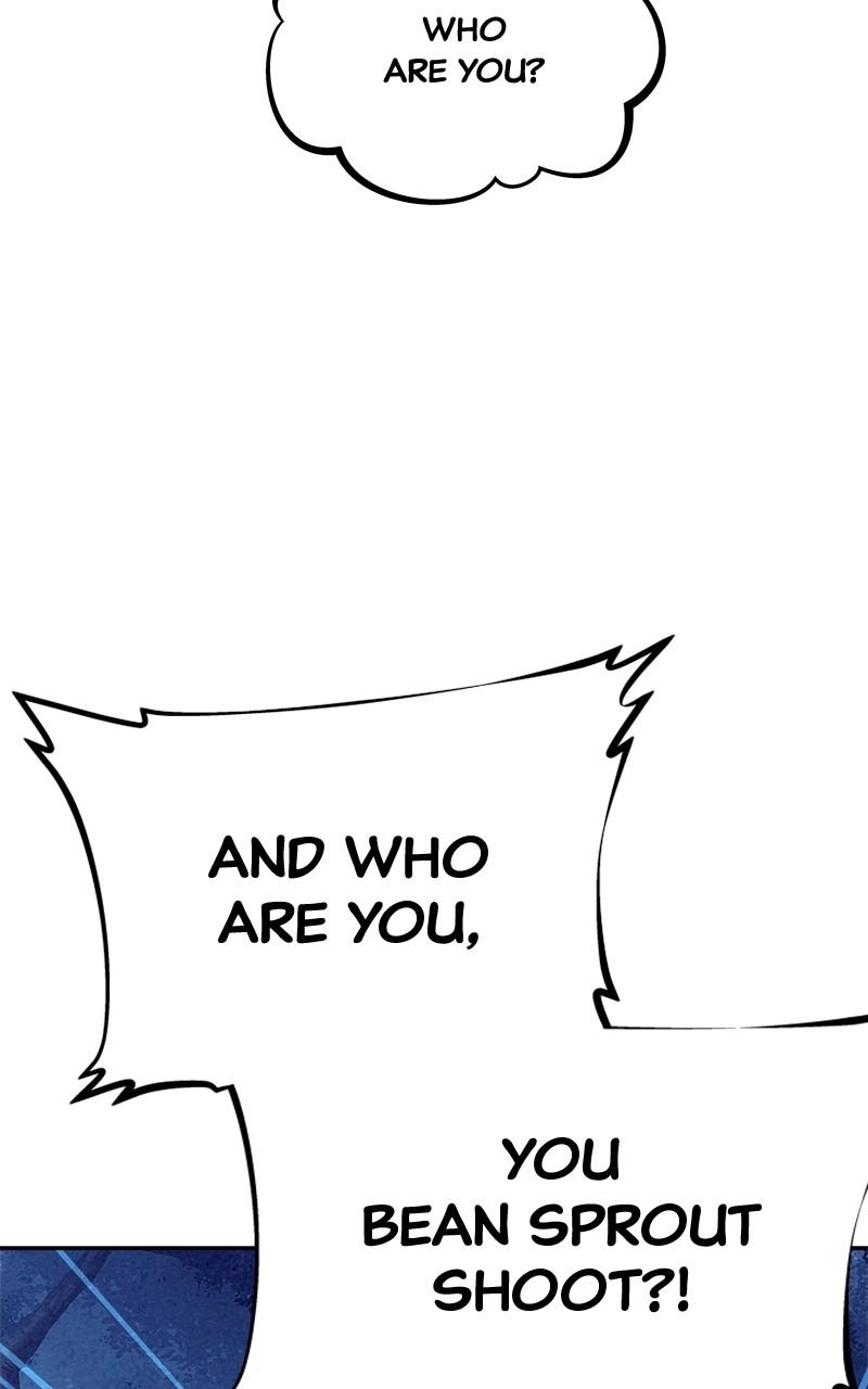 Spirit Hunter Chap 114 - Next Chap 115