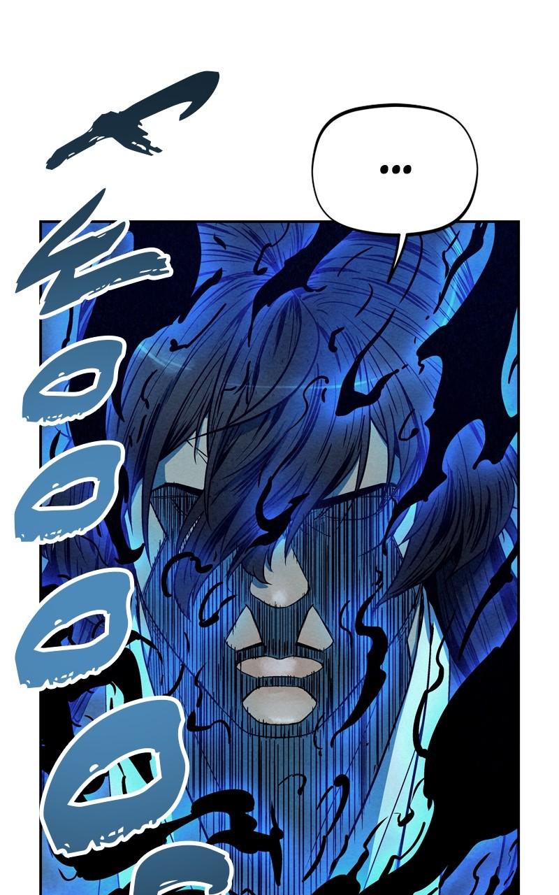 Spirit Hunter Chap 114 - Next Chap 115