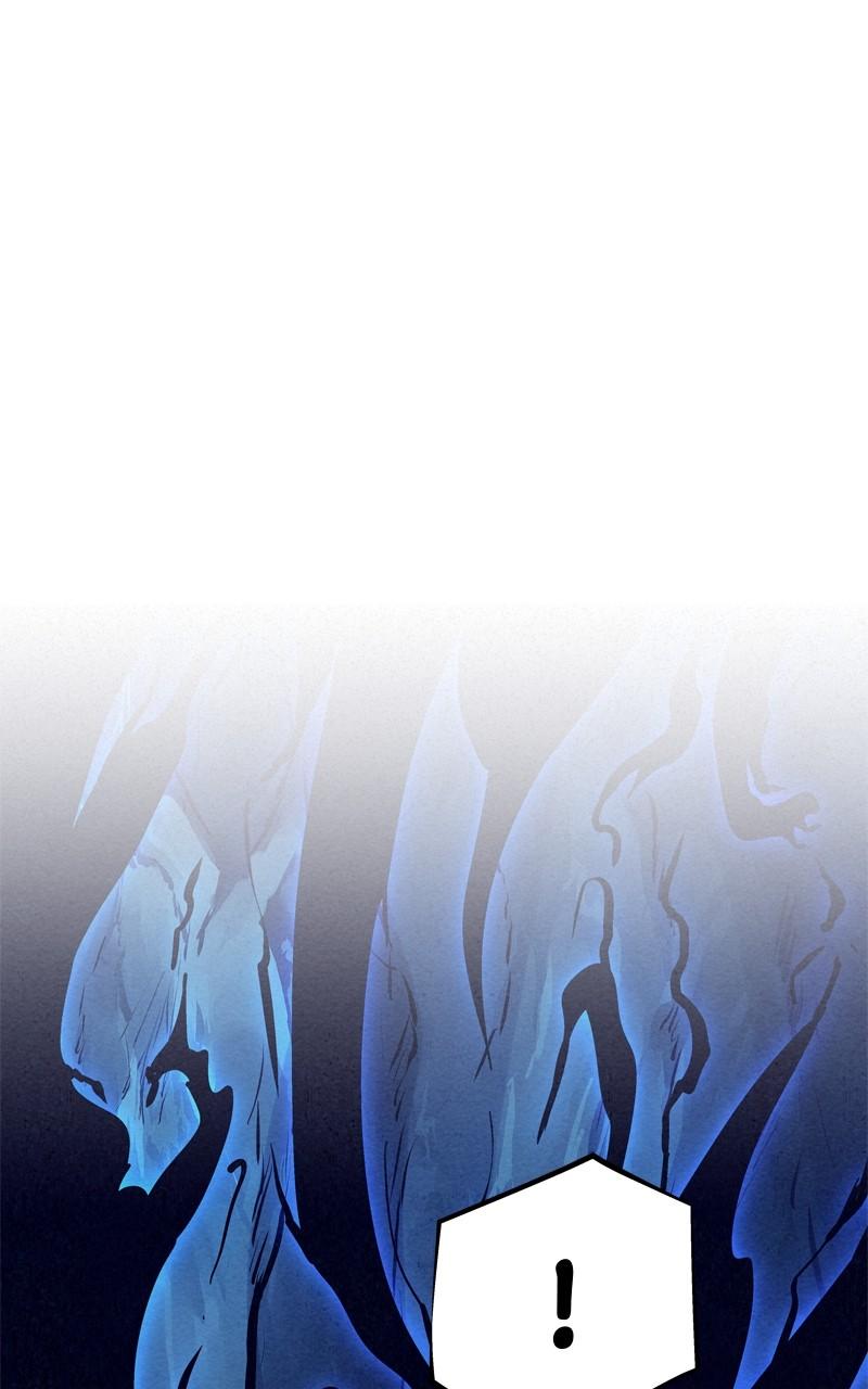 Spirit Hunter Chap 114 - Next Chap 115