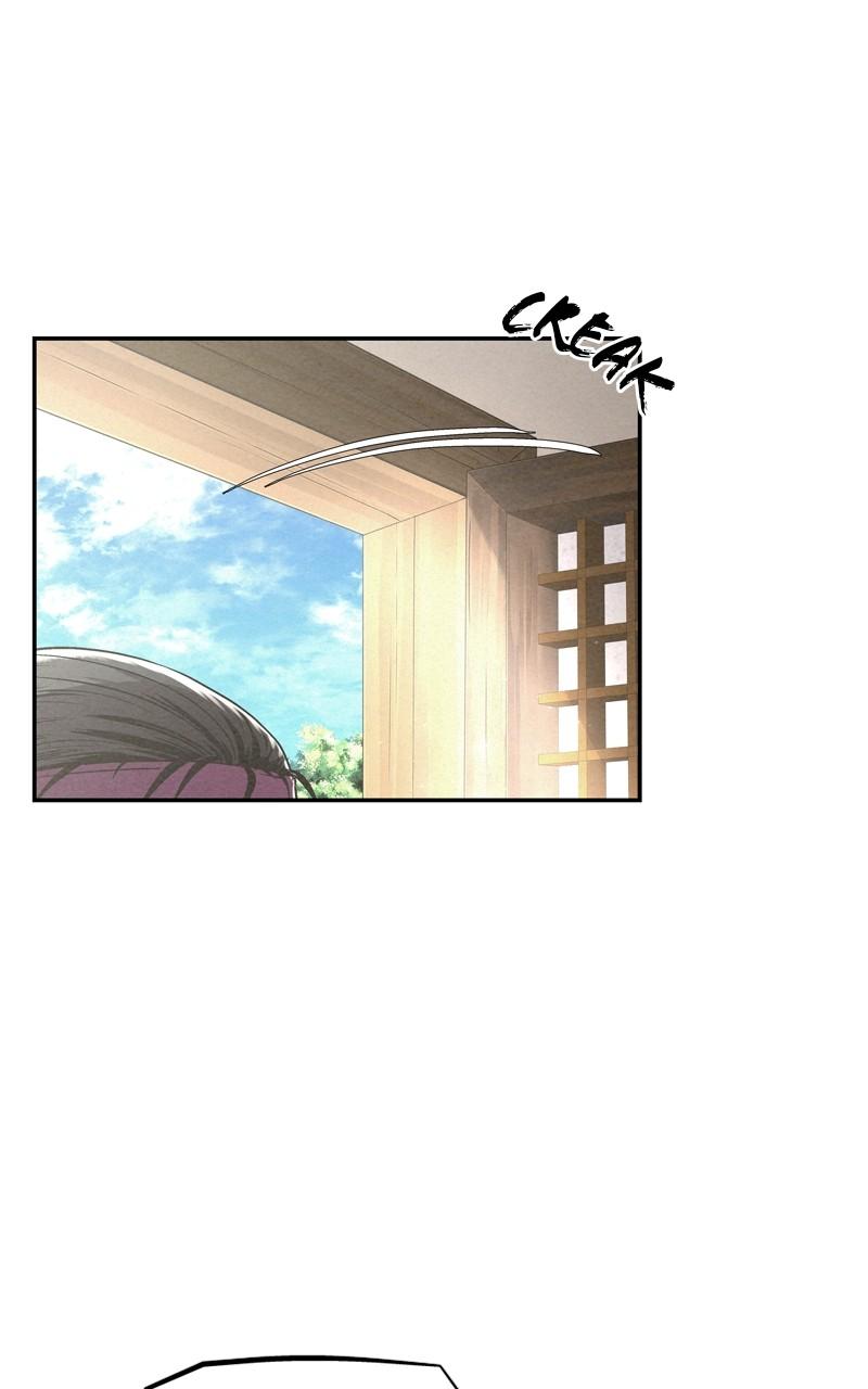 Spirit Hunter Chap 114 - Next Chap 115