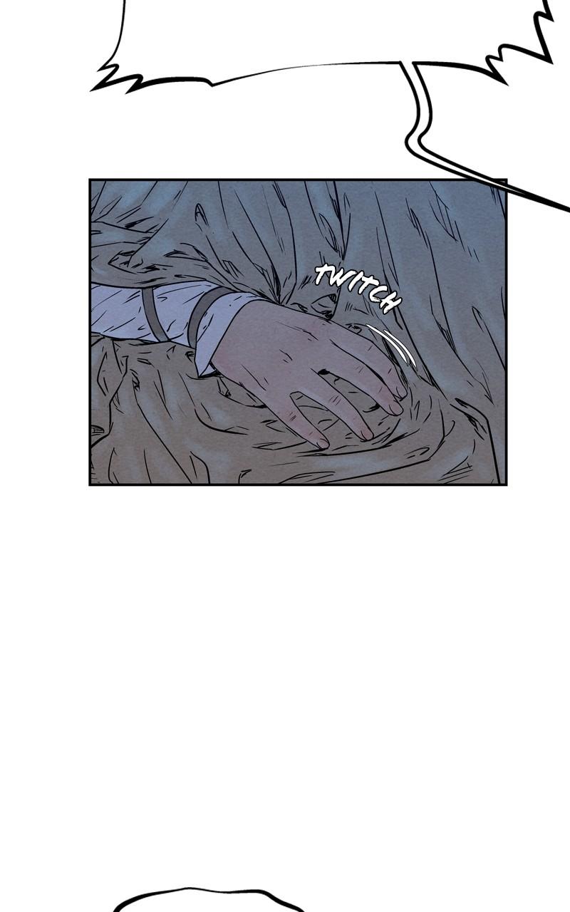 Spirit Hunter Chap 114 - Next Chap 115