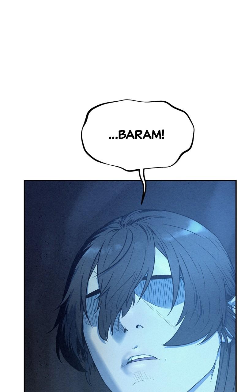 Spirit Hunter Chap 114 - Next Chap 115
