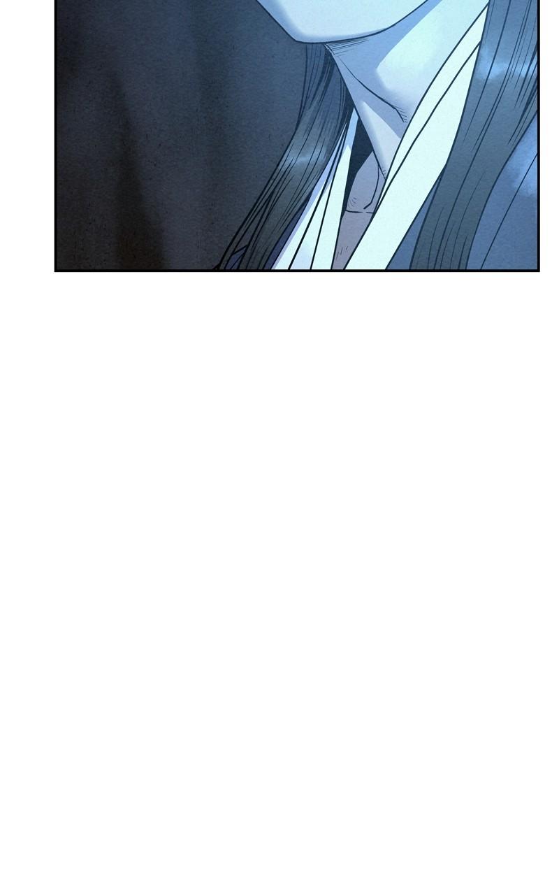 Spirit Hunter Chap 114 - Next Chap 115