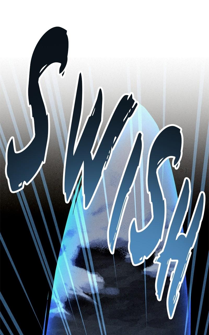 Spirit Hunter Chap 114 - Next Chap 115