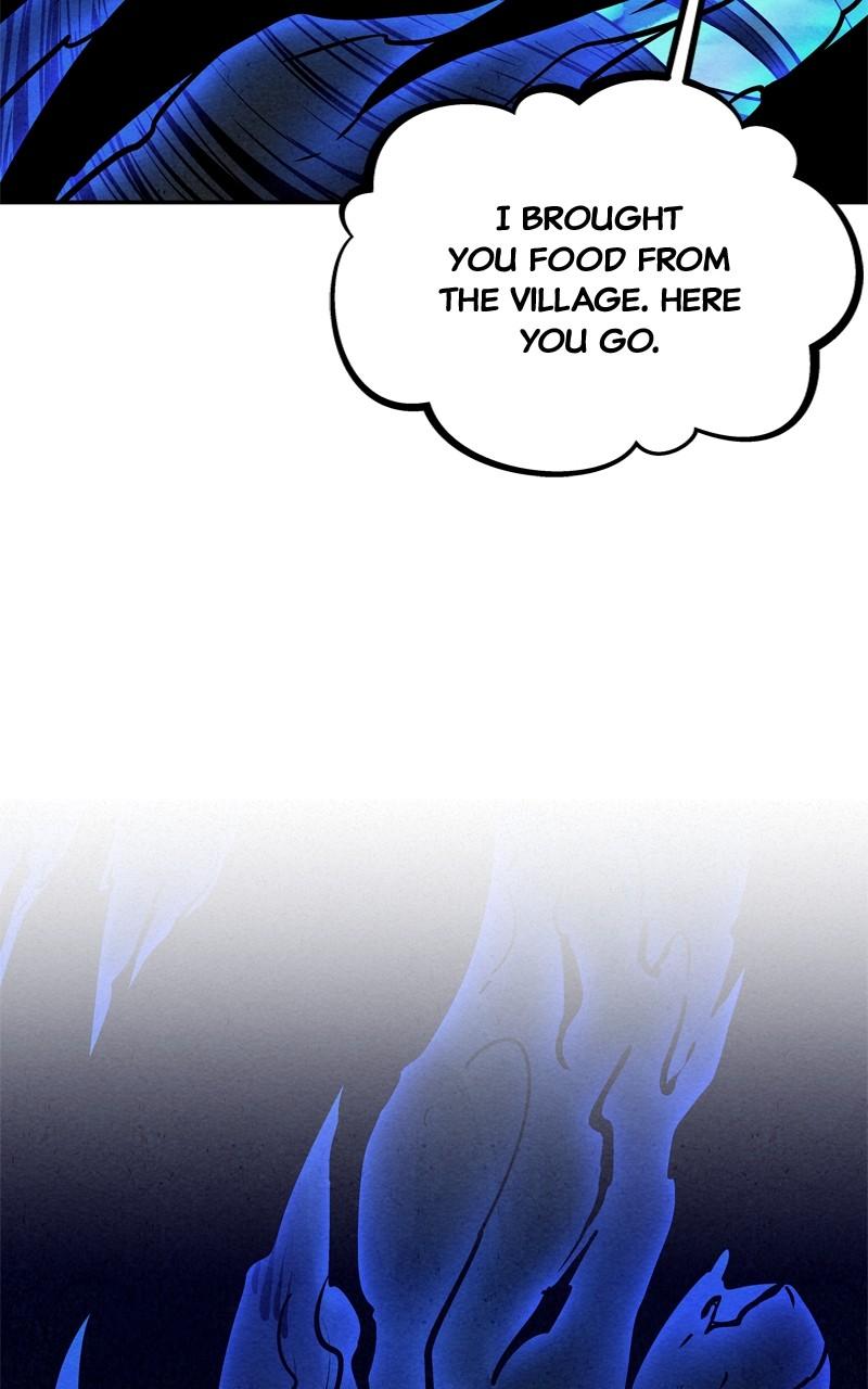Spirit Hunter Chap 114 - Next Chap 115