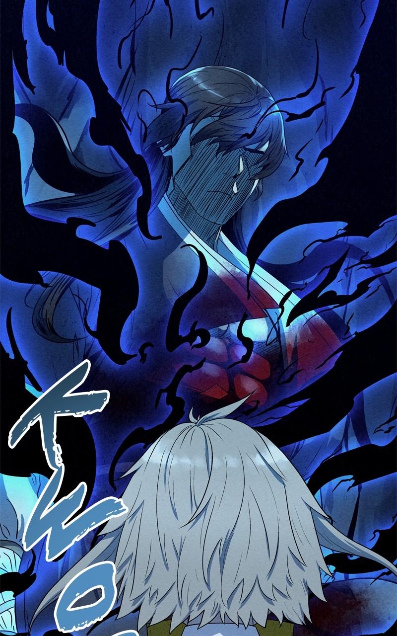 Spirit Hunter Chap 114 - Next Chap 115