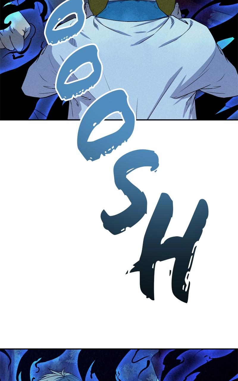 Spirit Hunter Chap 114 - Next Chap 115