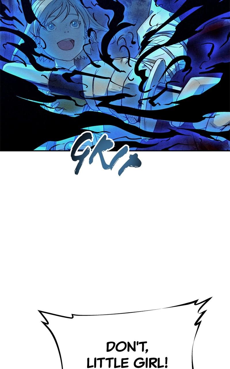 Spirit Hunter Chap 114 - Next Chap 115