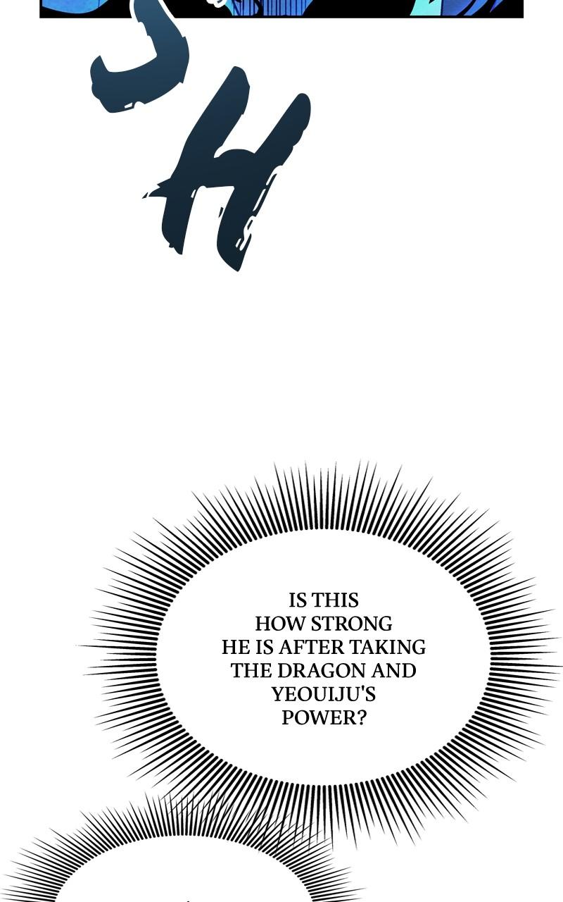Spirit Hunter Chap 114 - Next Chap 115