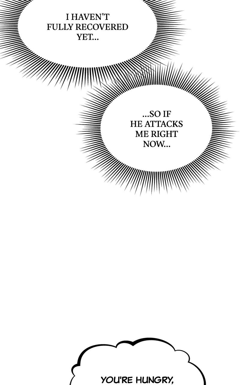 Spirit Hunter Chap 114 - Next Chap 115