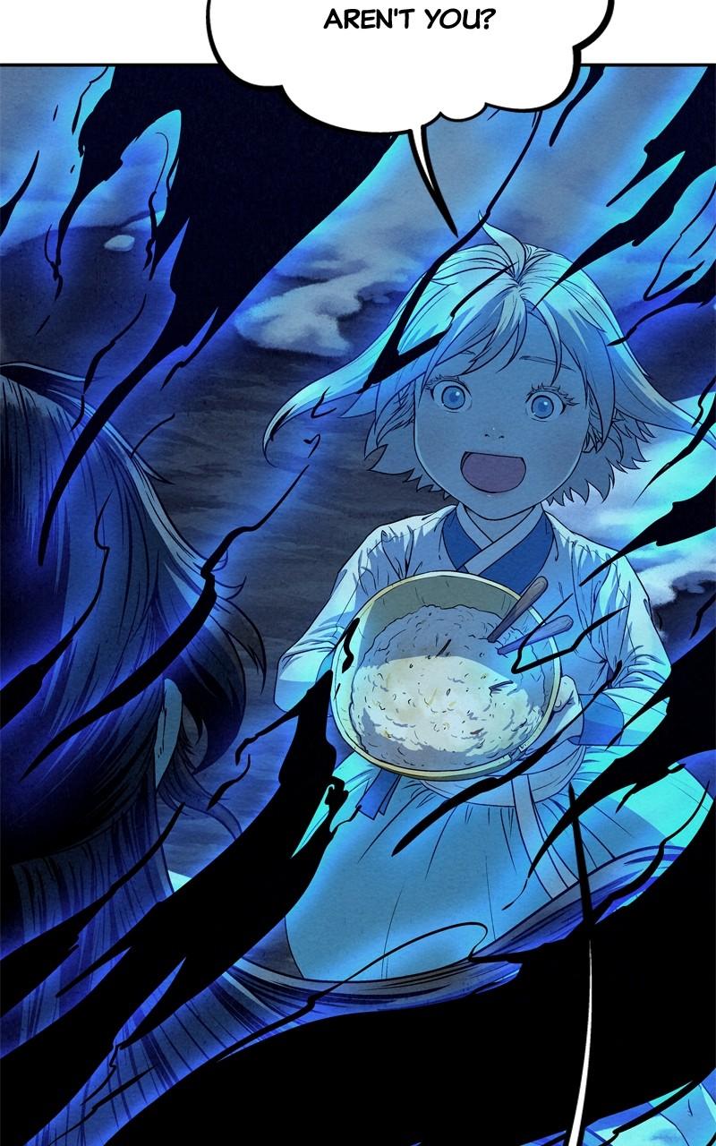 Spirit Hunter Chap 114 - Next Chap 115