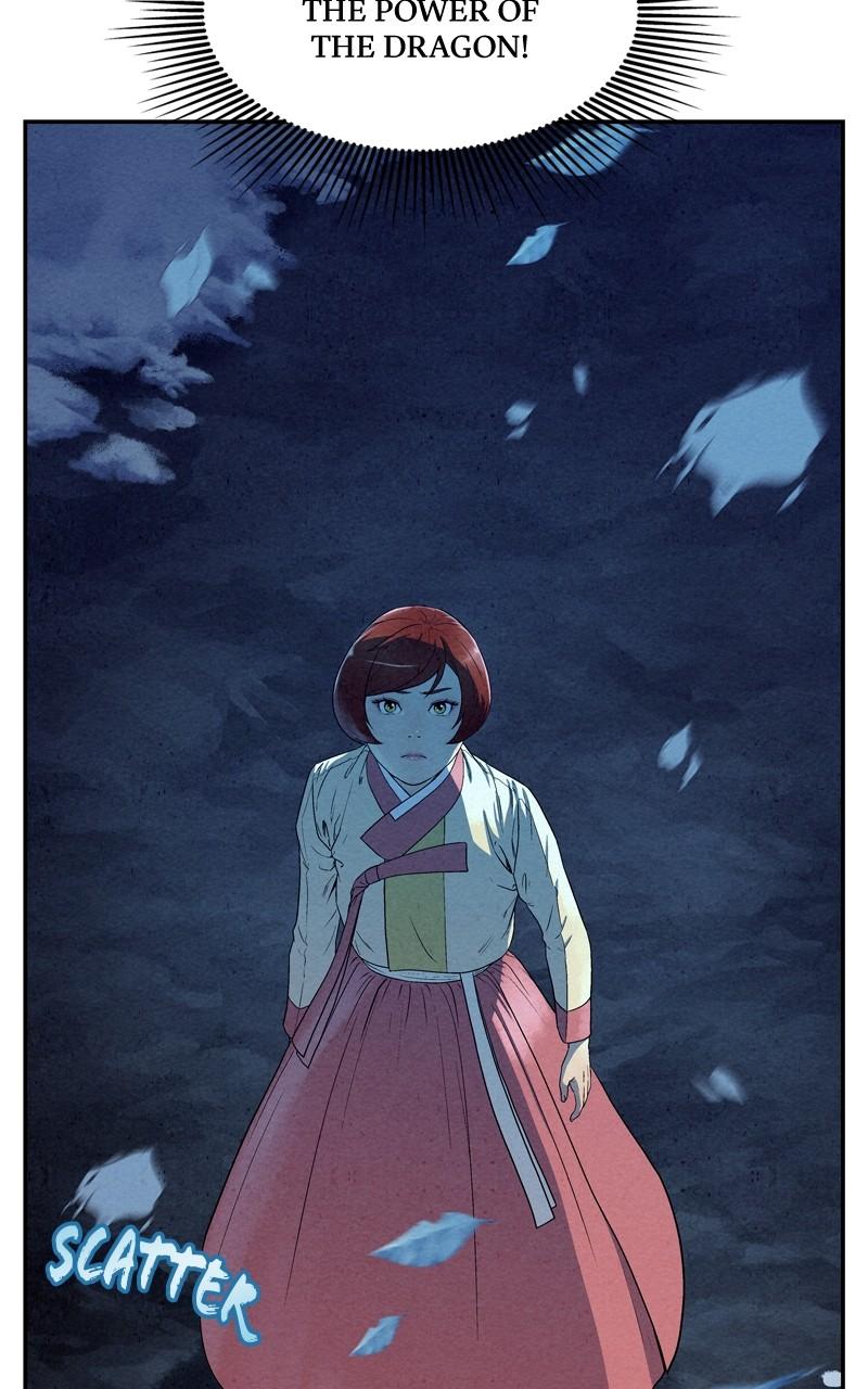 Spirit Hunter Chap 114 - Next Chap 115