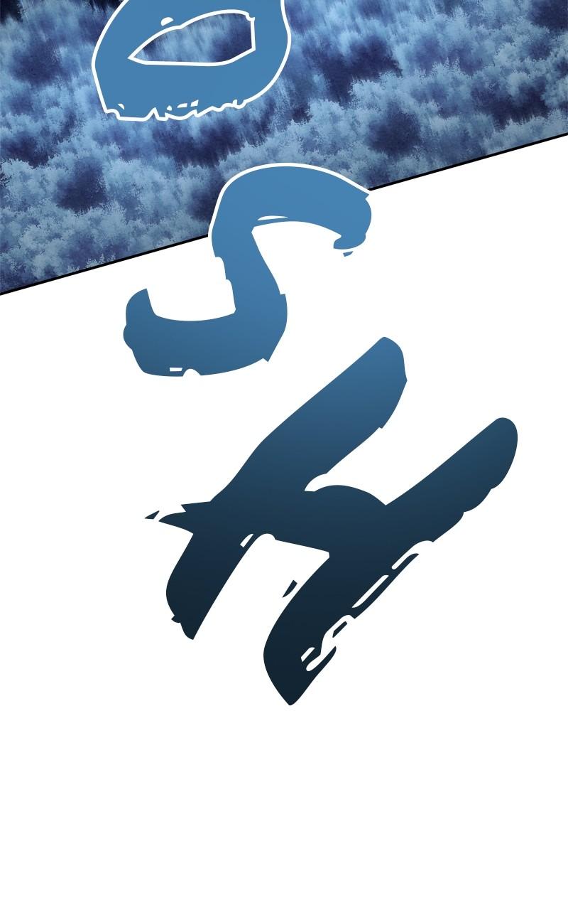 Spirit Hunter Chap 114 - Next Chap 115