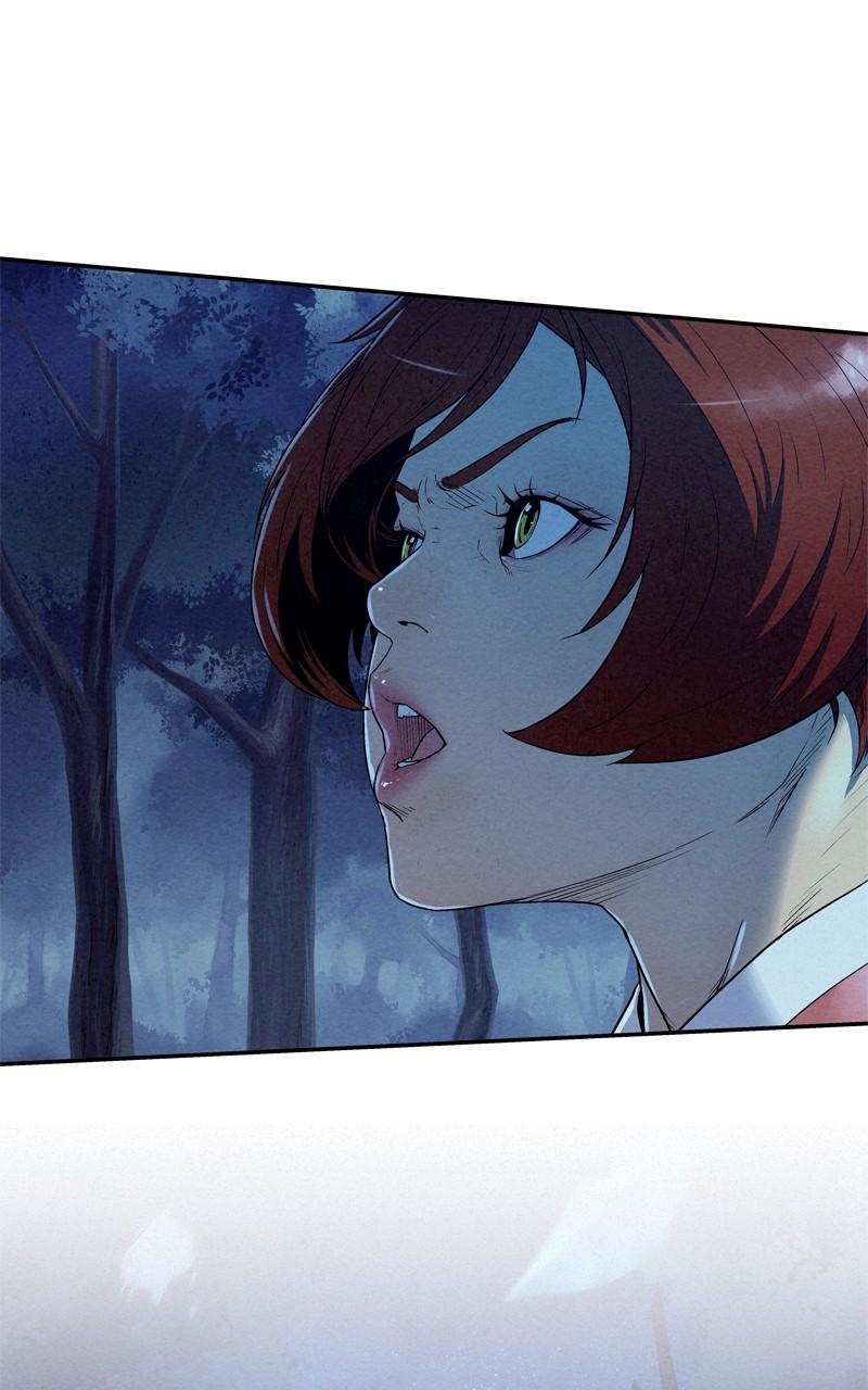 Spirit Hunter Chap 114 - Next Chap 115