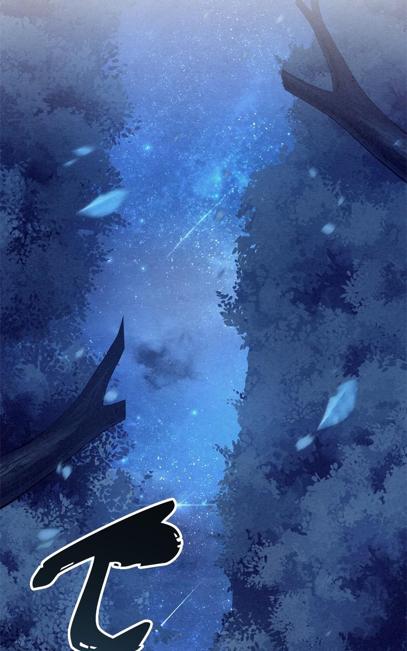 Spirit Hunter Chap 114 - Next Chap 115