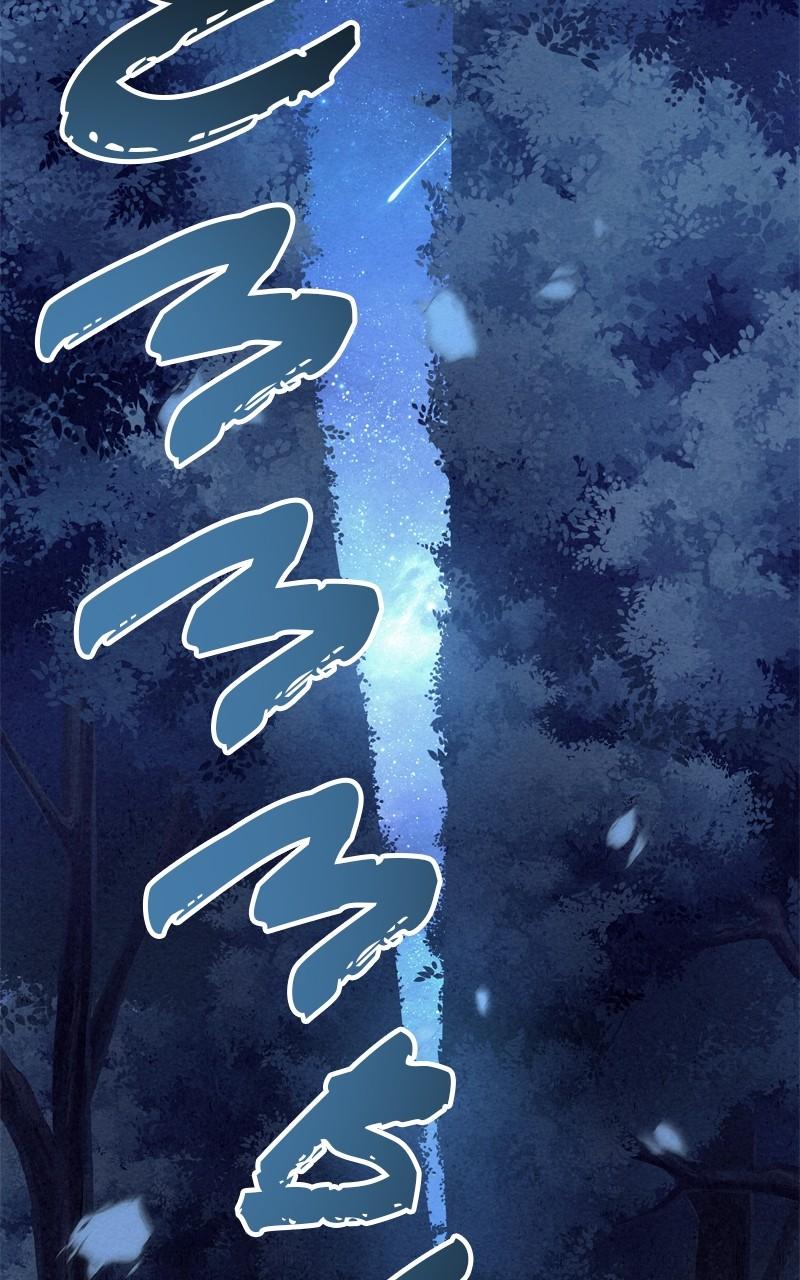 Spirit Hunter Chap 114 - Next Chap 115