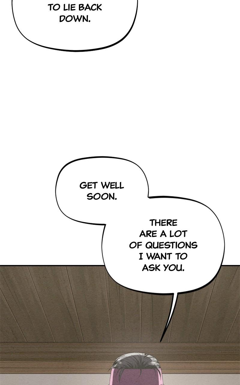 Spirit Hunter Chap 114 - Next Chap 115