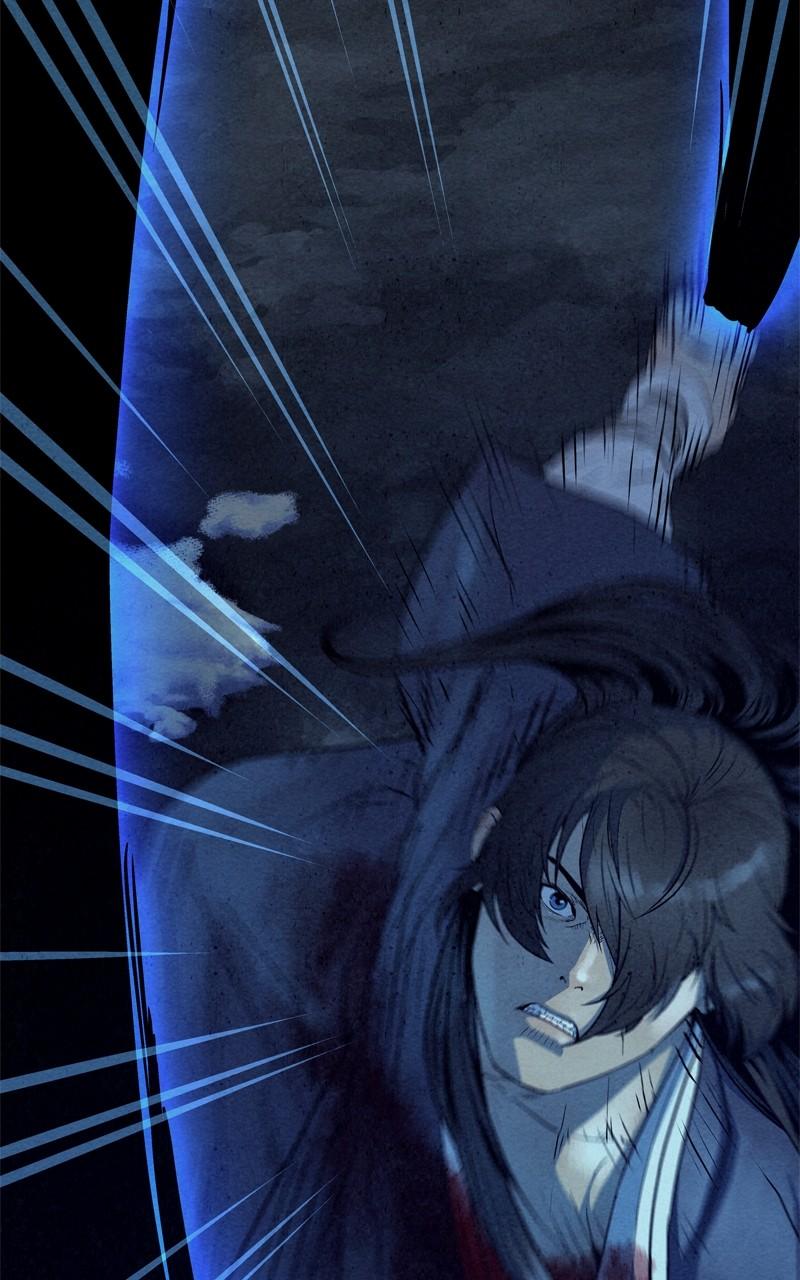 Spirit Hunter Chap 114 - Next Chap 115