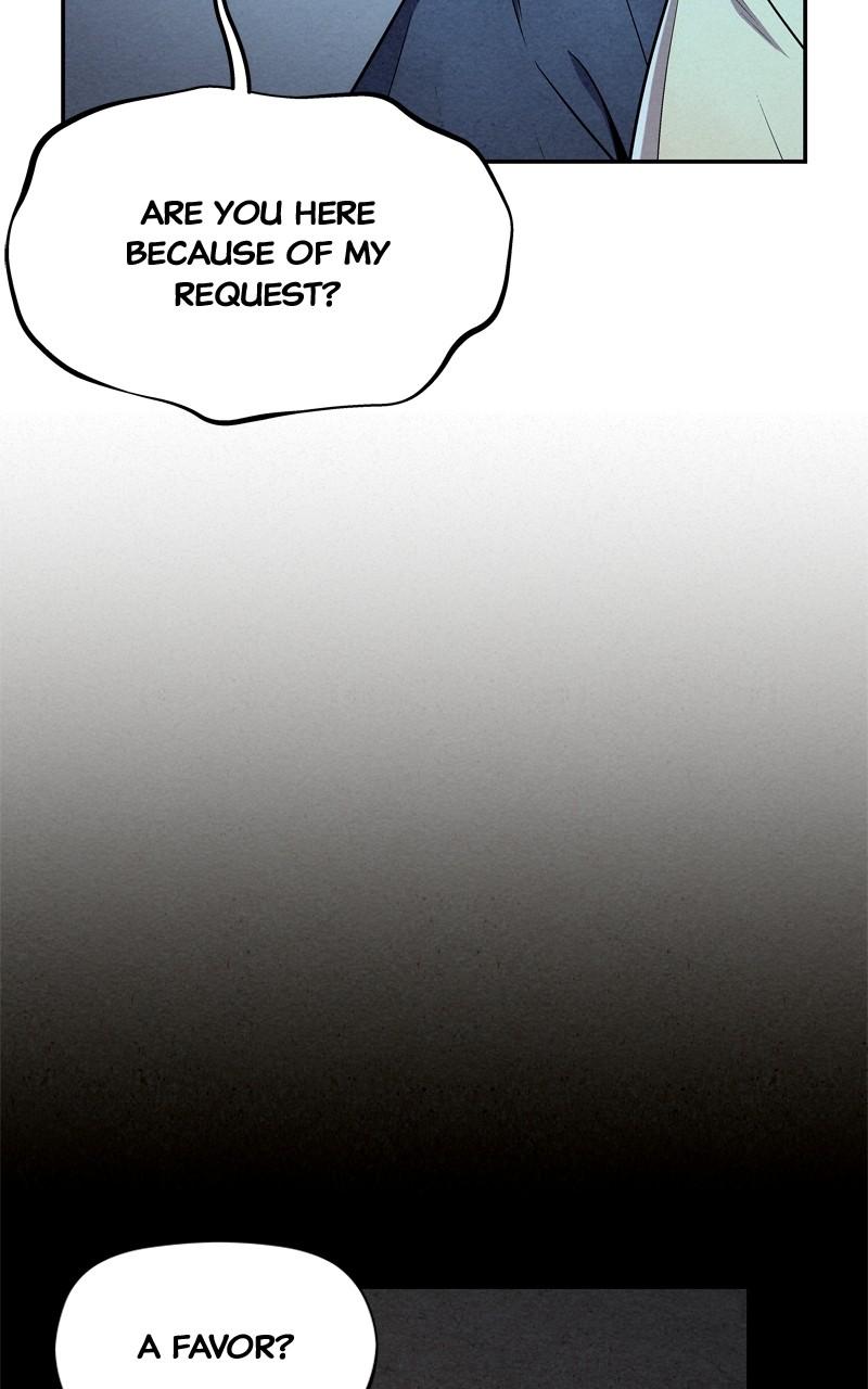 Spirit Hunter Chap 114 - Next Chap 115