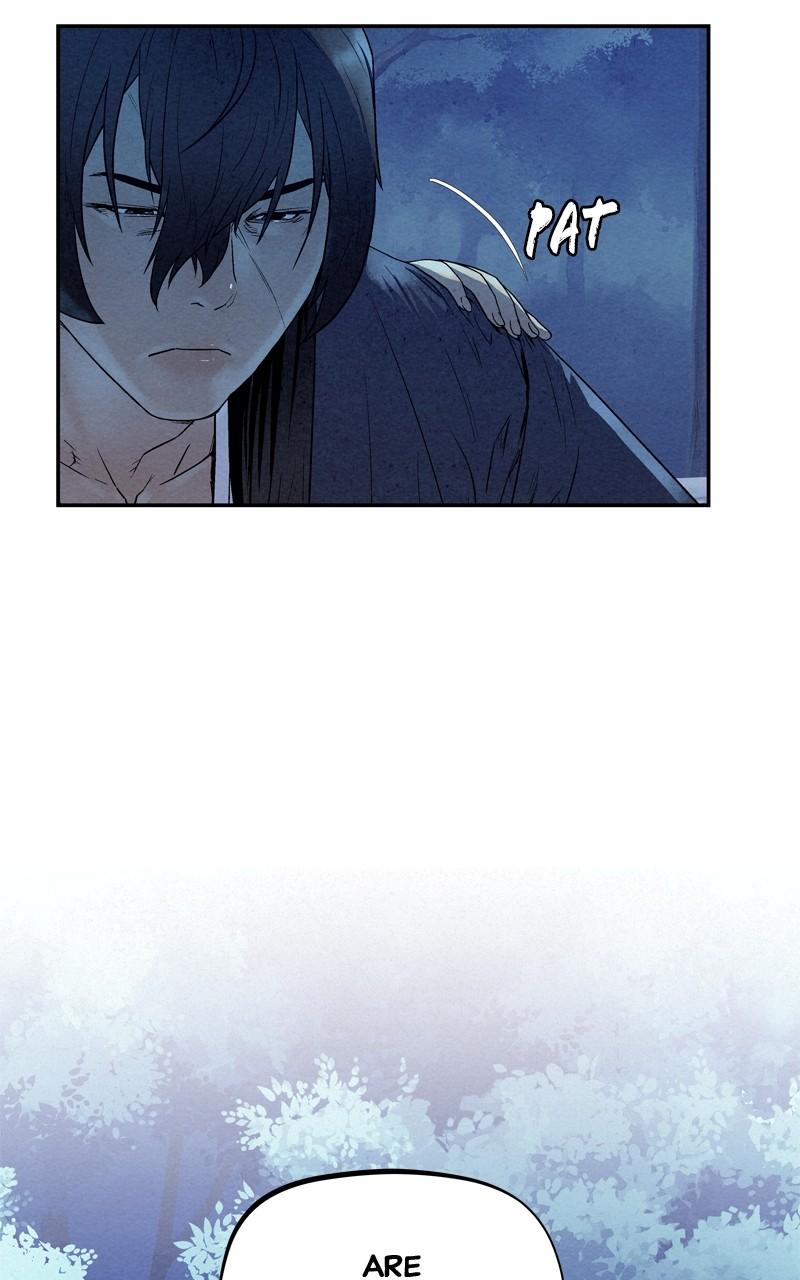 Spirit Hunter Chap 114 - Next Chap 115