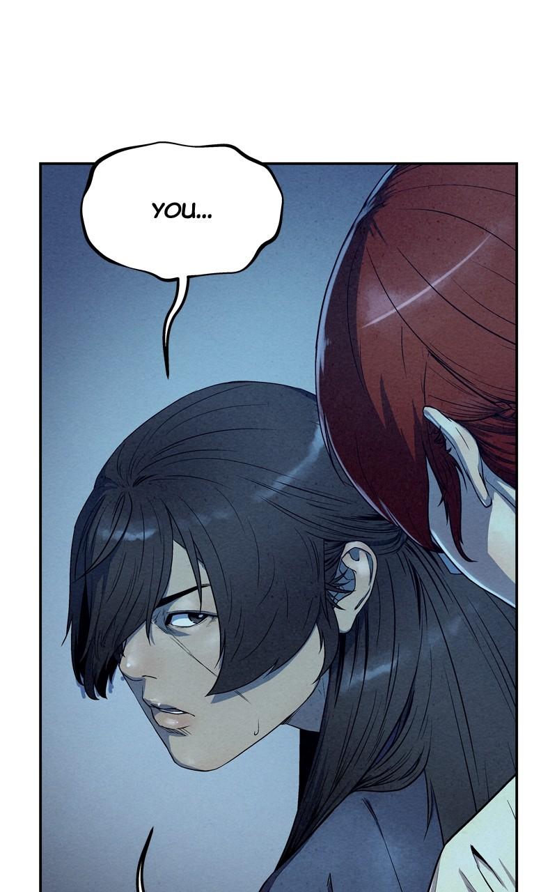 Spirit Hunter Chap 114 - Next Chap 115