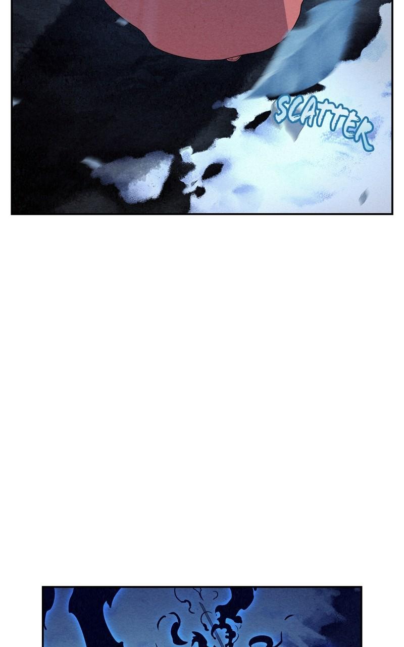 Spirit Hunter Chap 114 - Next Chap 115