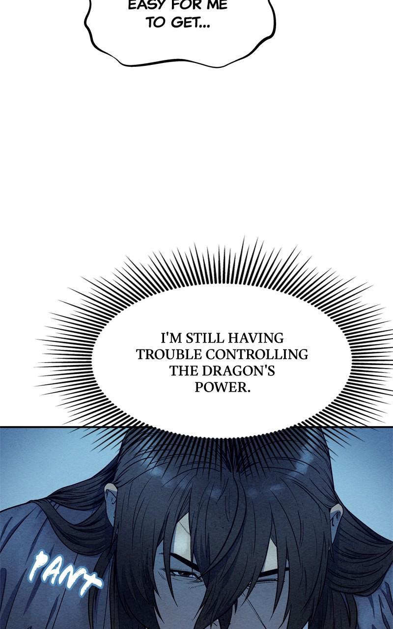 Spirit Hunter Chap 114 - Next Chap 115