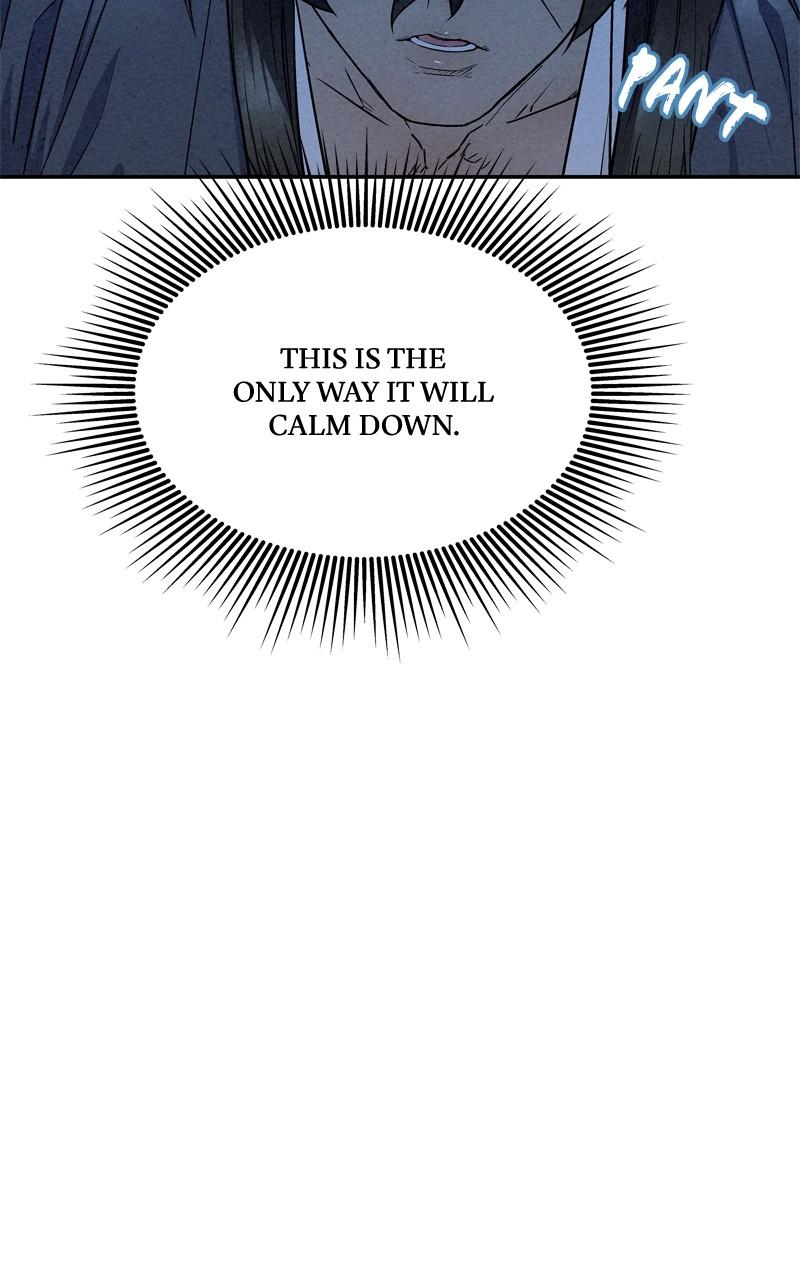 Spirit Hunter Chap 114 - Next Chap 115