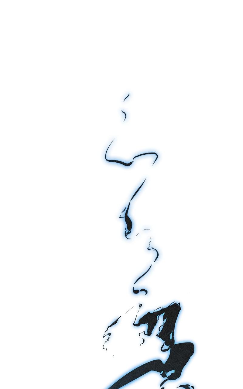 Spirit Hunter Chap 114.5 - Next Chap 115.5