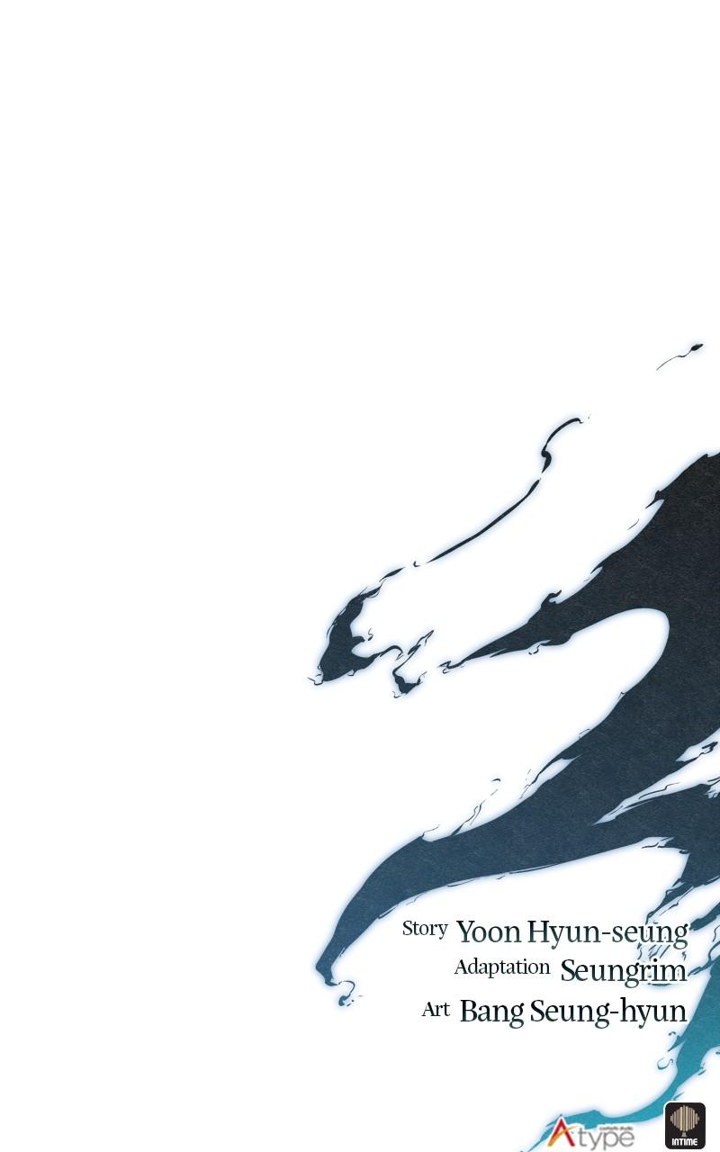 Spirit Hunter Chap 114.5 - Next Chap 115.5