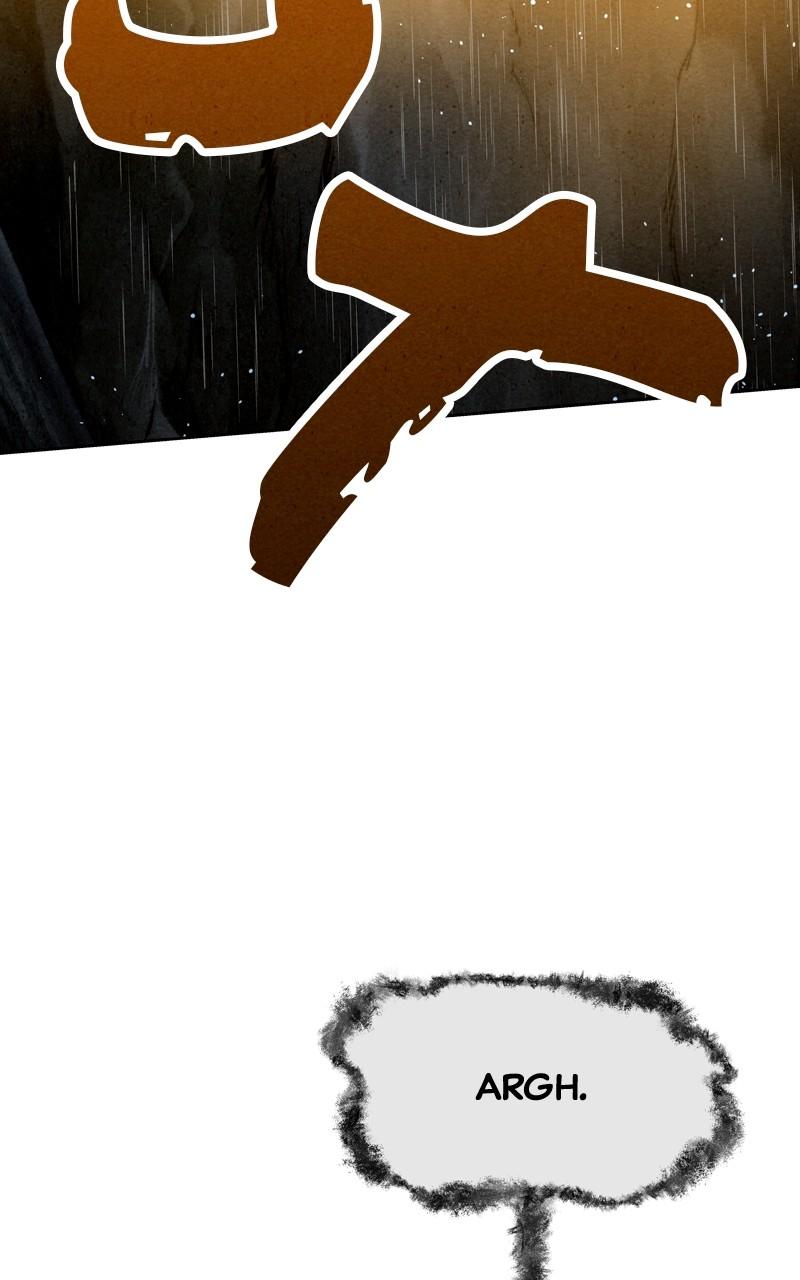 Spirit Hunter Chap 110 - Next Chap 111