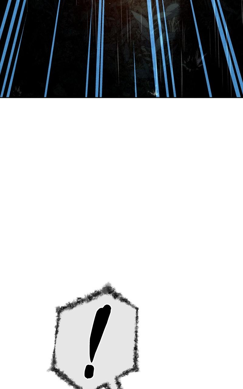 Spirit Hunter Chap 110 - Next Chap 111