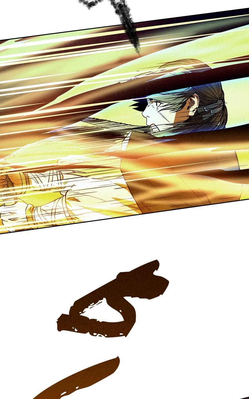 Spirit Hunter Chap 110 - Next Chap 111