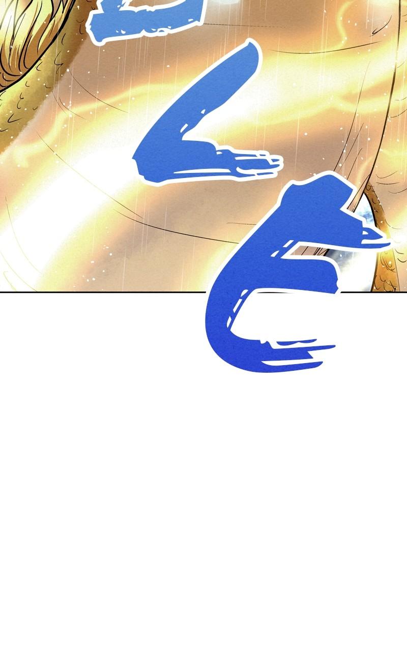 Spirit Hunter Chap 110 - Next Chap 111