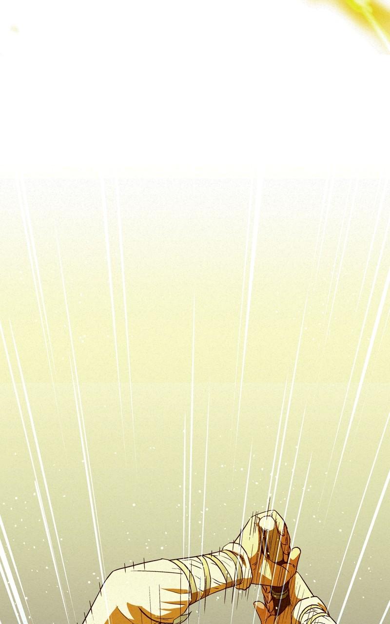 Spirit Hunter Chap 110 - Next Chap 111