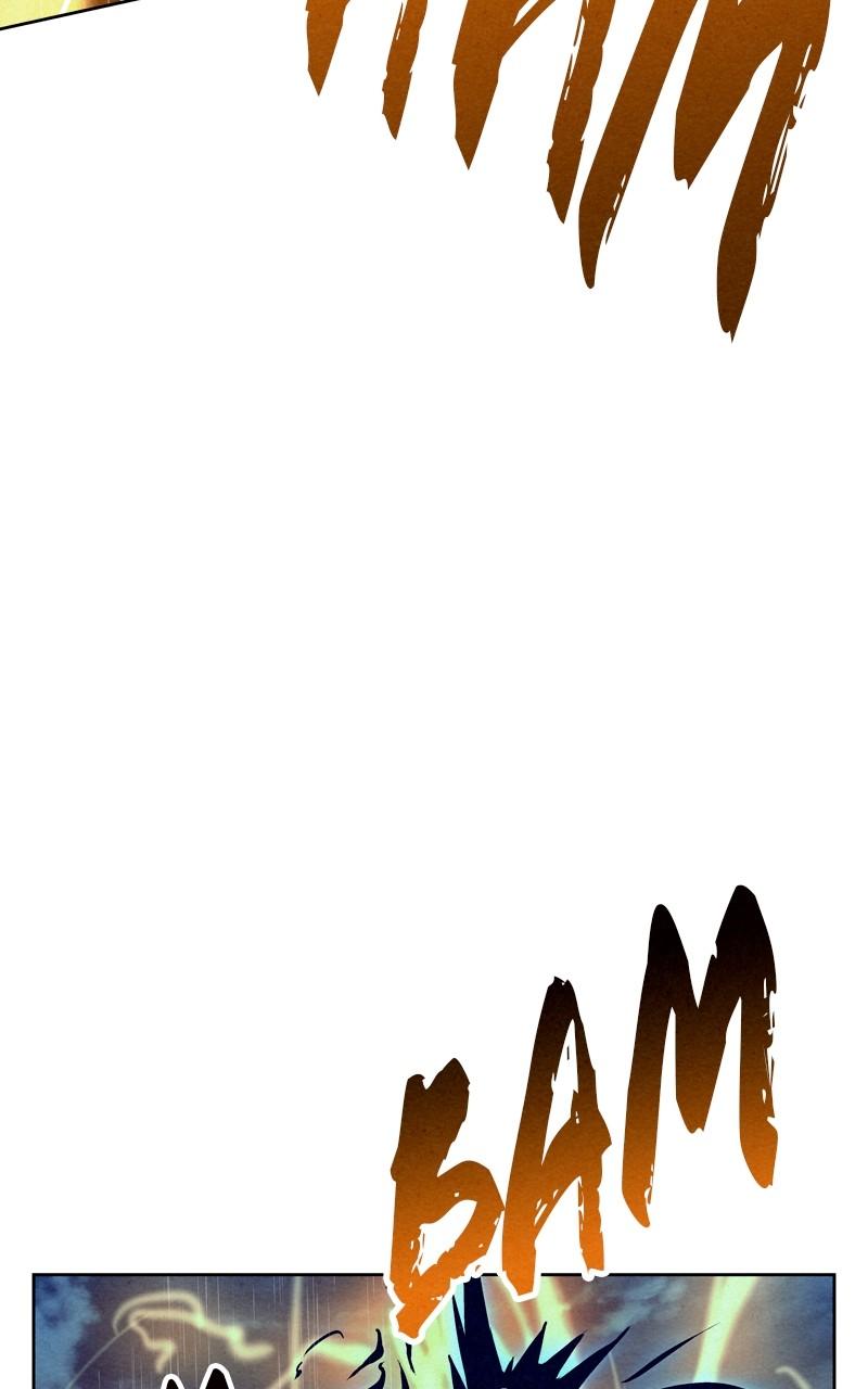 Spirit Hunter Chap 110 - Next Chap 111