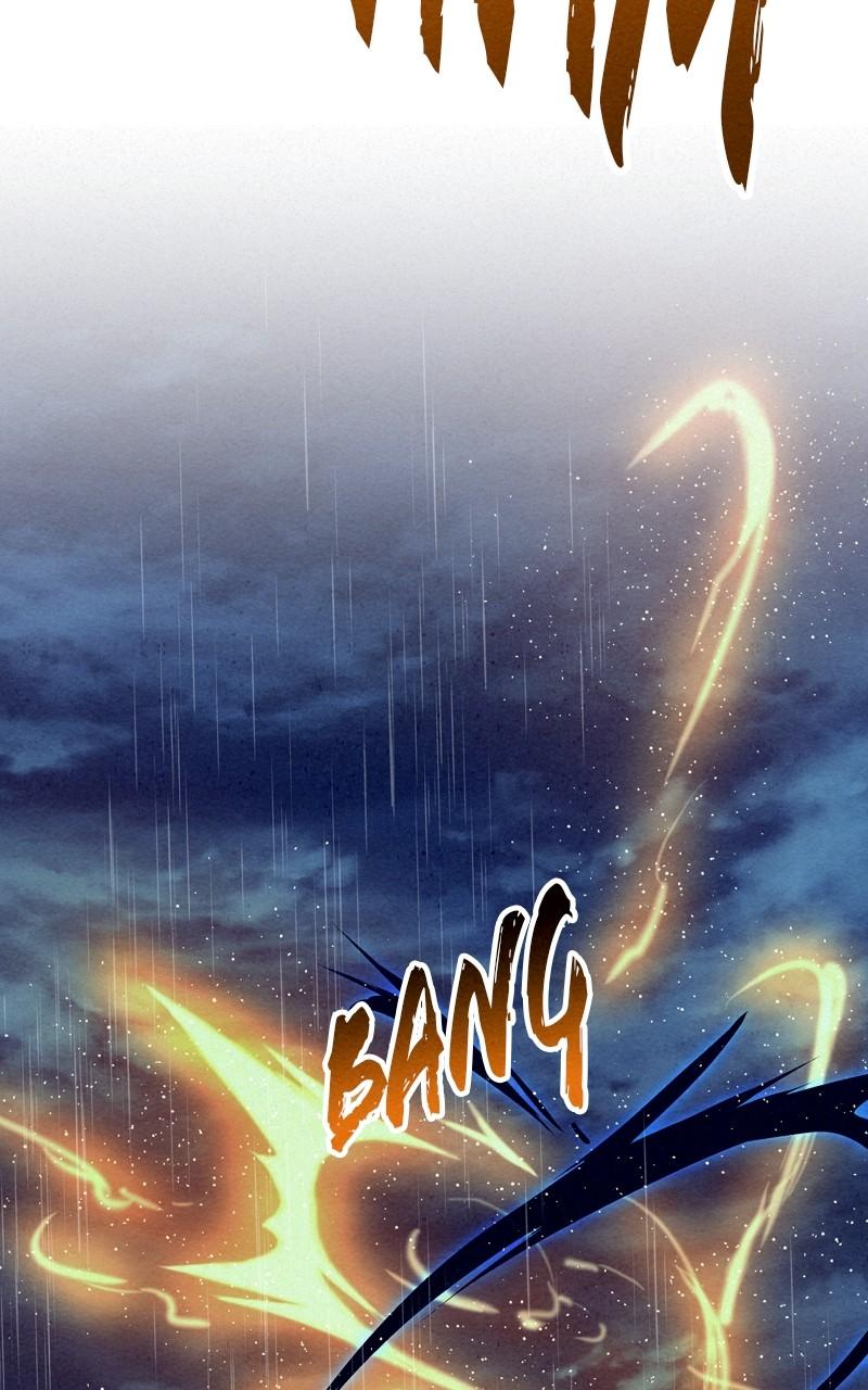 Spirit Hunter Chap 110 - Next Chap 111