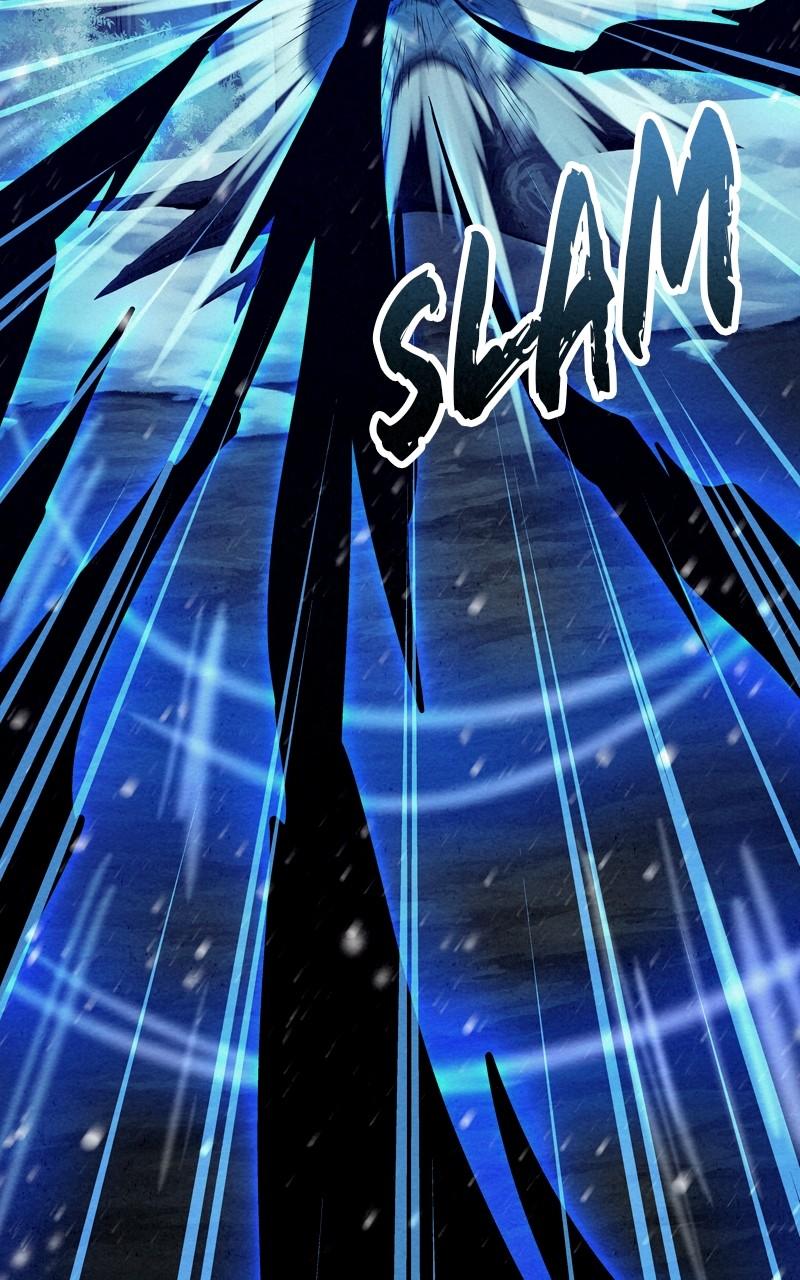 Spirit Hunter Chap 110 - Next Chap 111