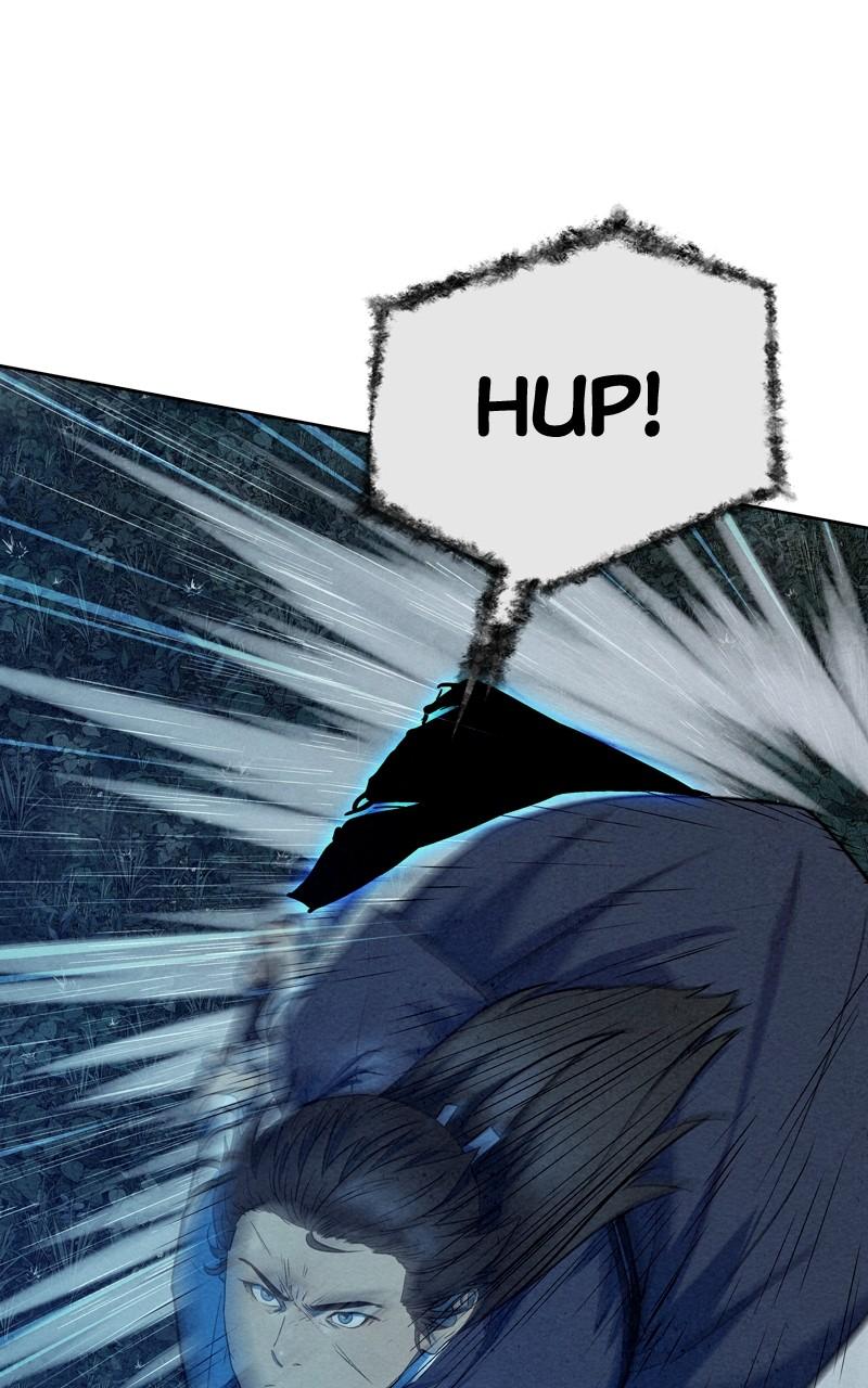 Spirit Hunter Chap 110 - Next Chap 111