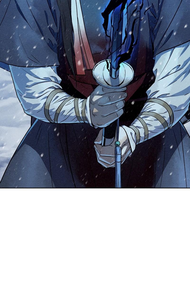 Spirit Hunter Chap 110 - Next Chap 111