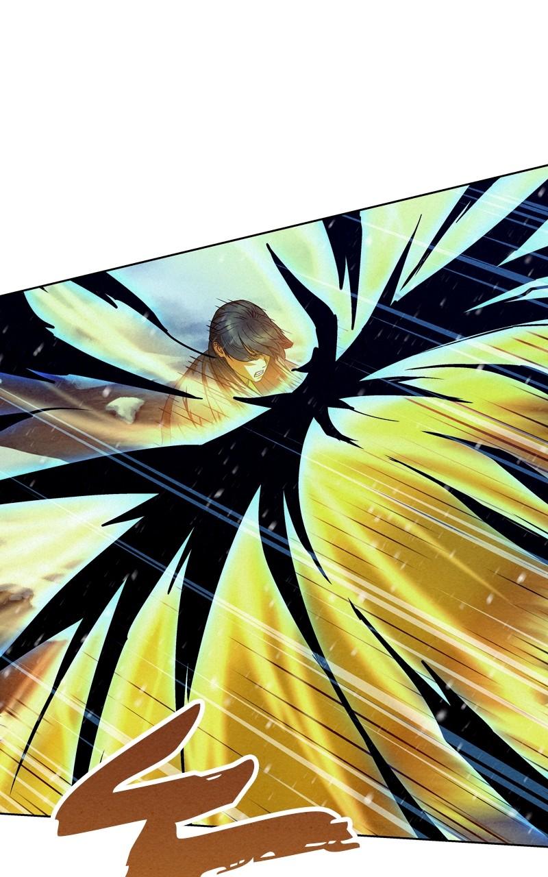 Spirit Hunter Chap 110 - Next Chap 111