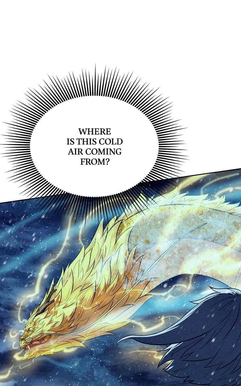 Spirit Hunter Chap 110 - Next Chap 111