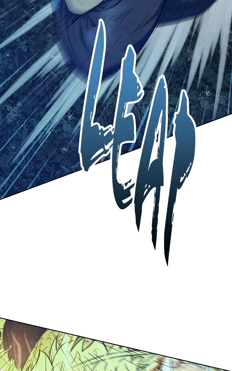 Spirit Hunter Chap 110 - Next Chap 111