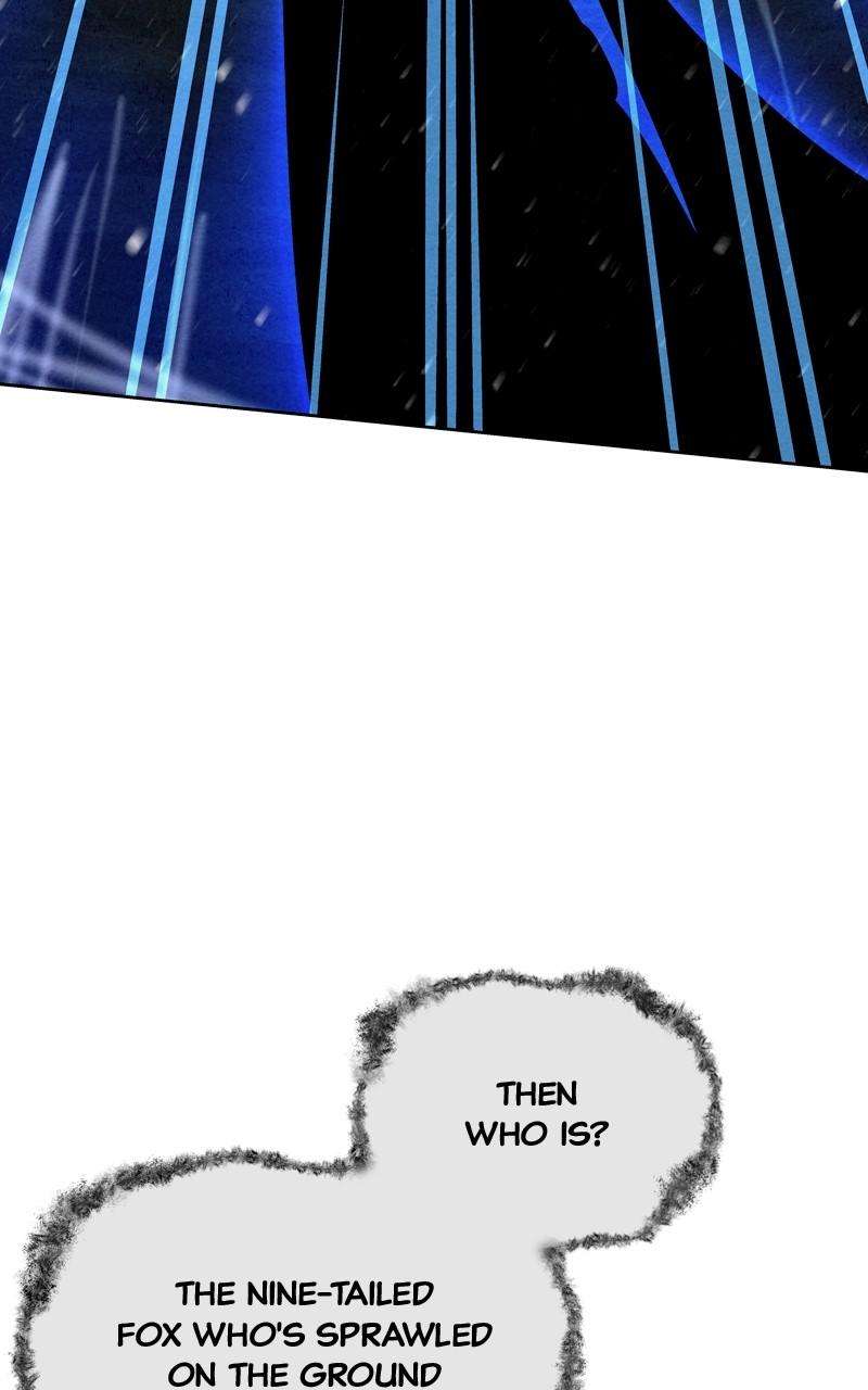 Spirit Hunter Chap 110 - Next Chap 111