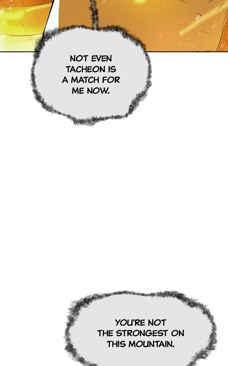 Spirit Hunter Chap 110 - Next Chap 111