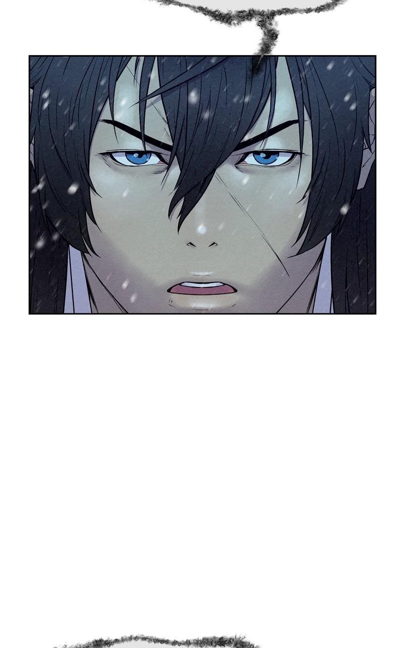 Spirit Hunter Chap 110 - Next Chap 111