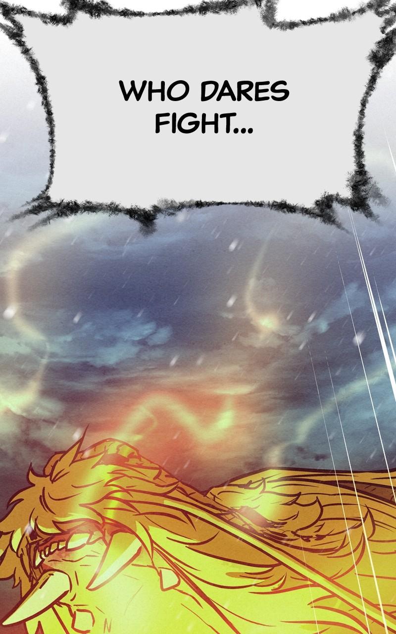 Spirit Hunter Chap 110 - Next Chap 111